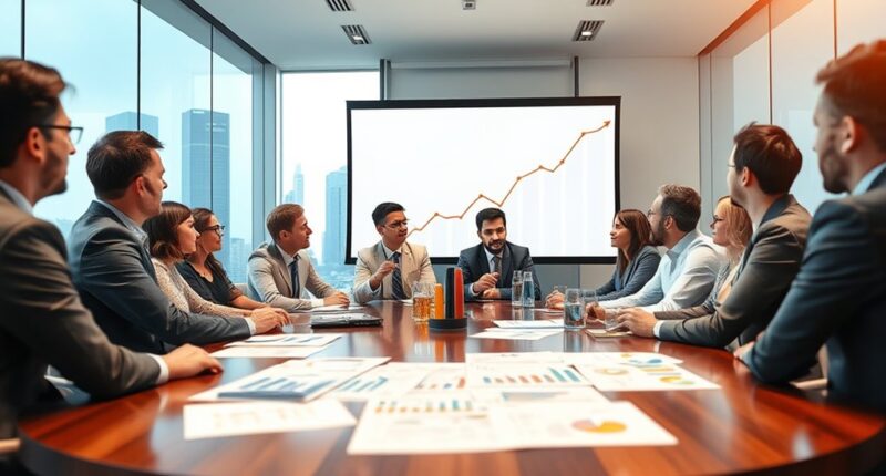 emerging private equity opportunities