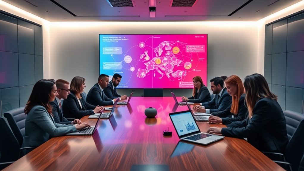 eu invests heavily in ai