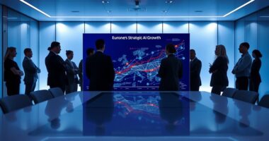 eu promotes ai independence