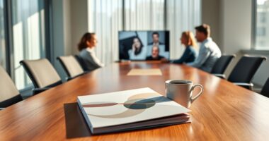 family office wealth insights