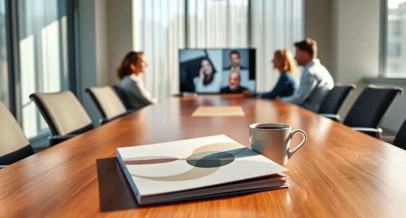 family office wealth insights