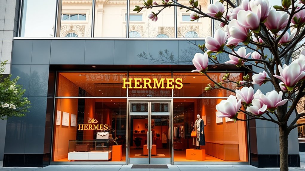 herm s opens nashville boutique