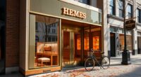 herm s store nashville opening