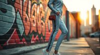 high end sportswear collaborations