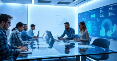 high paying ai career paths