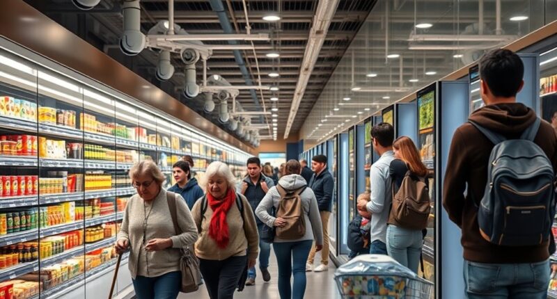 human roles in automation