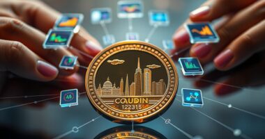 international token asset regulations