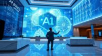 jpmorgan integrates ai tools