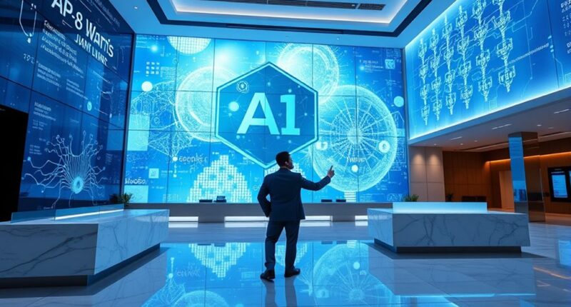 jpmorgan integrates ai tools
