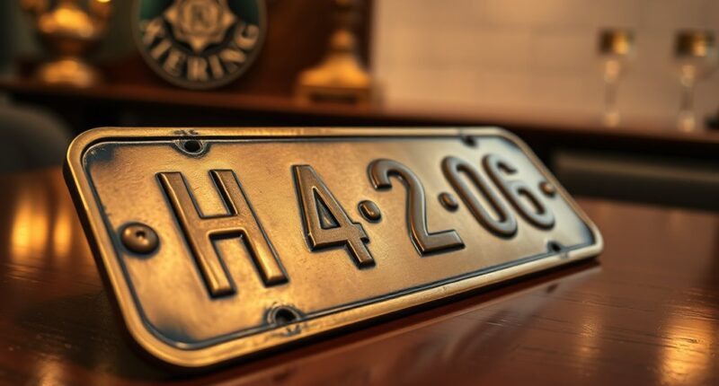 kering l or al fifty year partnership