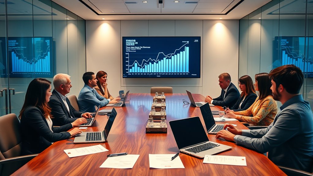 legal compliance boosts brand credibility