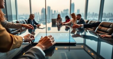 luxury blockchain legal regulations