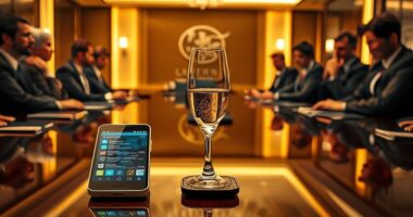 luxury crisis reputation management