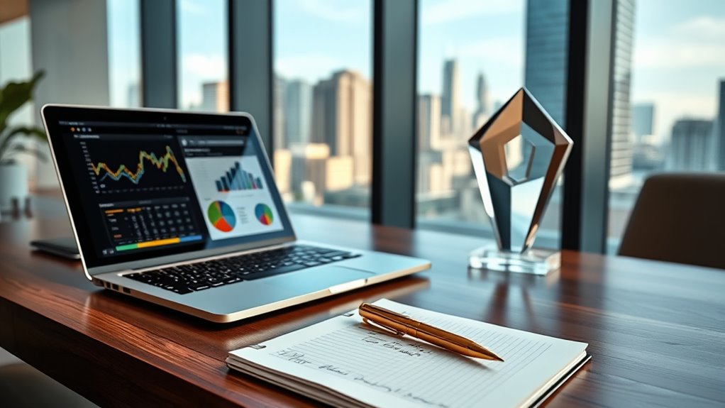 measure influencer engagement effectiveness