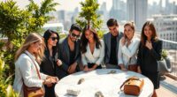 millennials transform luxury investment