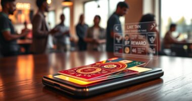 nft based membership benefits