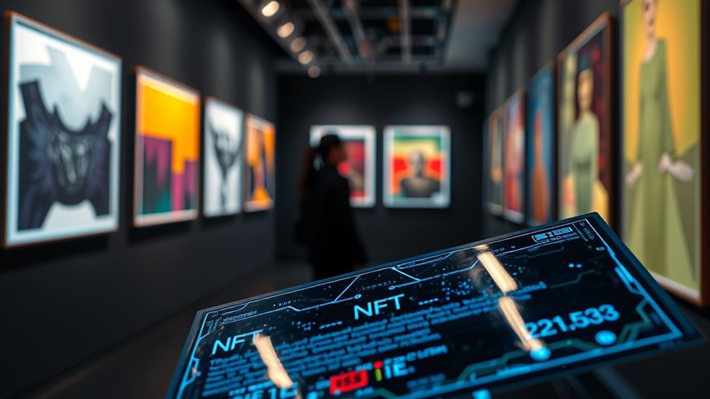 nft protection safeguards digital assets