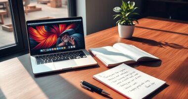 nft tax laws explained