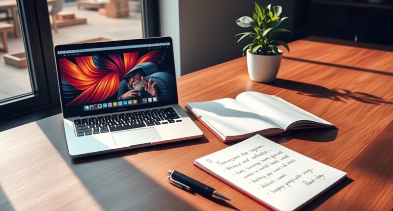 nft tax laws explained