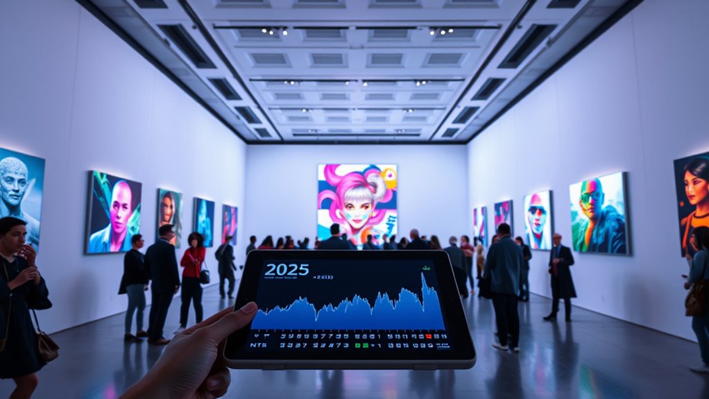 nft valuation factors explained