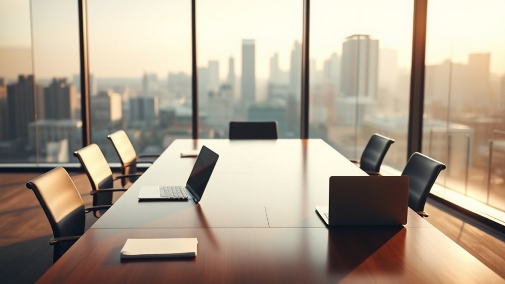 openai moderates ai copyright