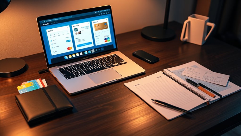 organize secure backup manage