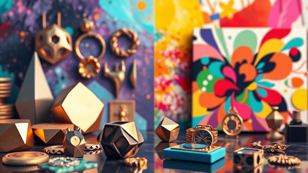 ownership scarcity utility value