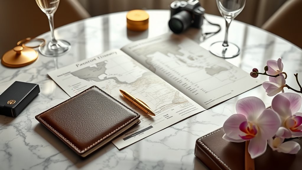 personalized cultural travel experiences