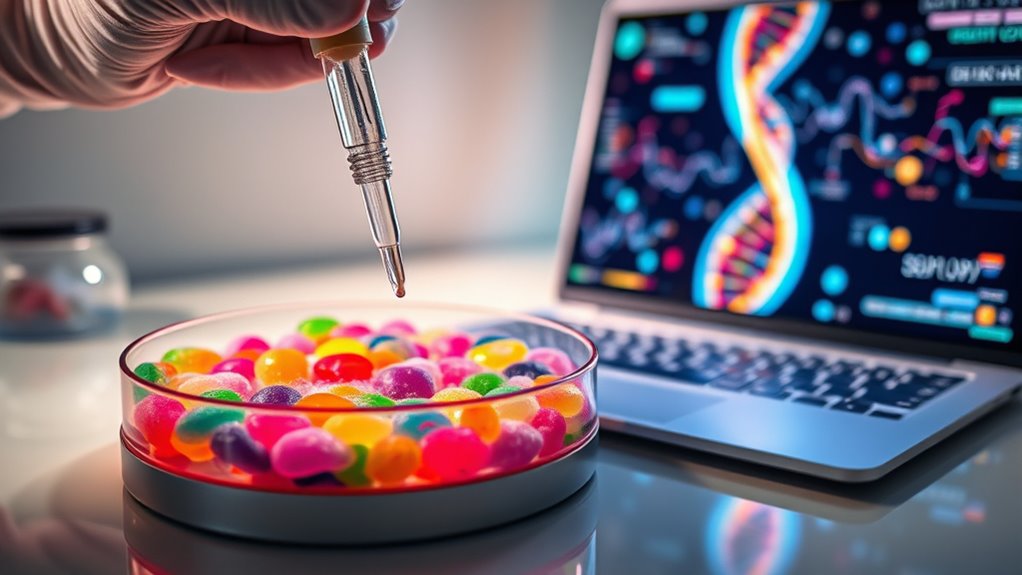 personalized genetic medical treatment