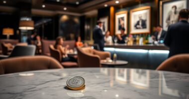 premium service membership benefits