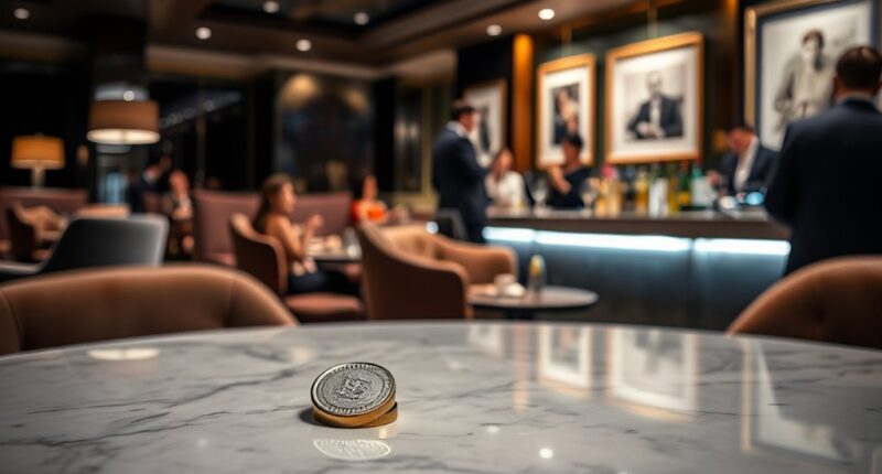 premium service membership benefits