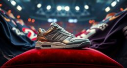 premium sports team partnerships