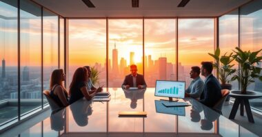 real estate myths debunked