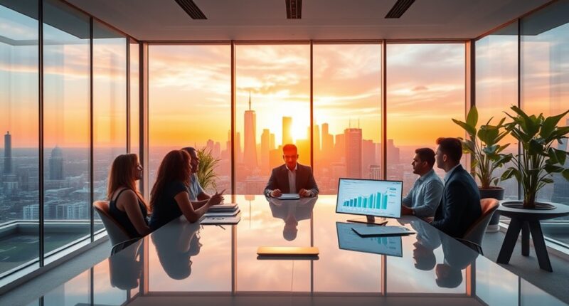 real estate myths debunked