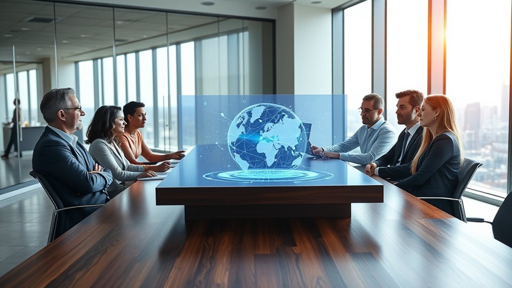 regulatory clarity for tokens