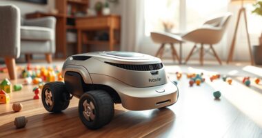 robot obstacle avoidance learning