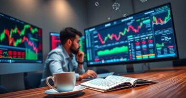 safe defi usage tips