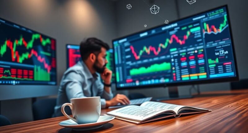 safe defi usage tips