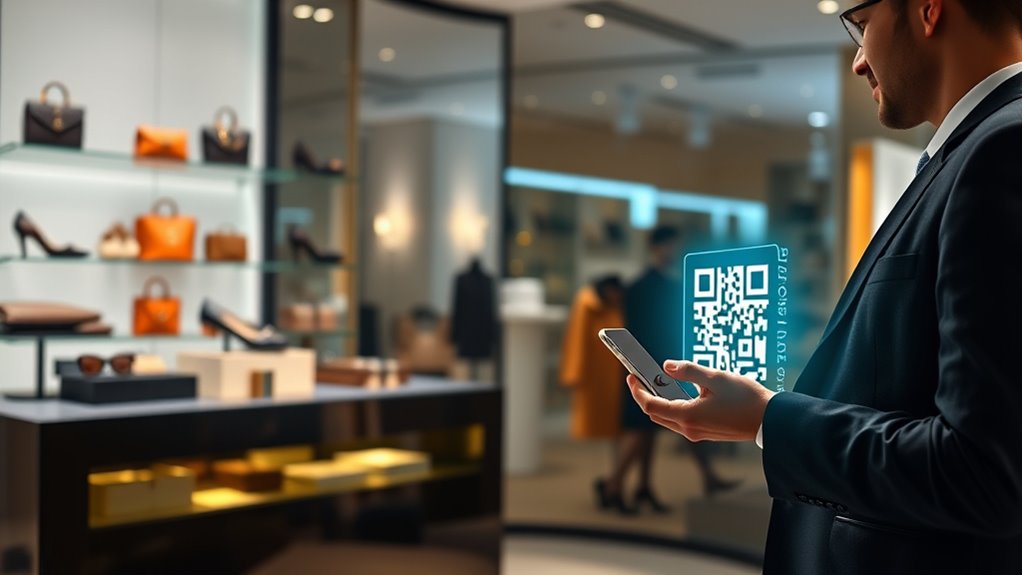 secure blockchain identity verification