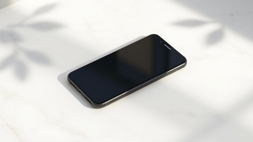 simplify connect focus enjoy