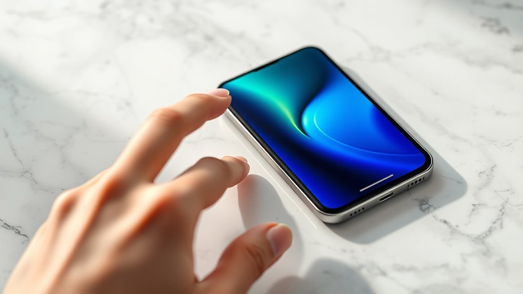 small smartphones big benefits