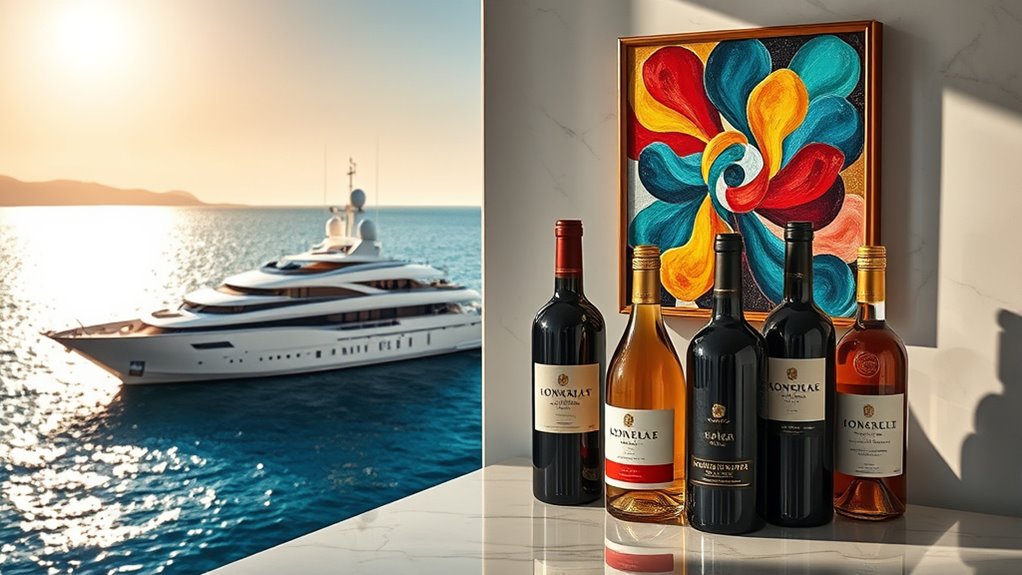 smart collectible investment strategies