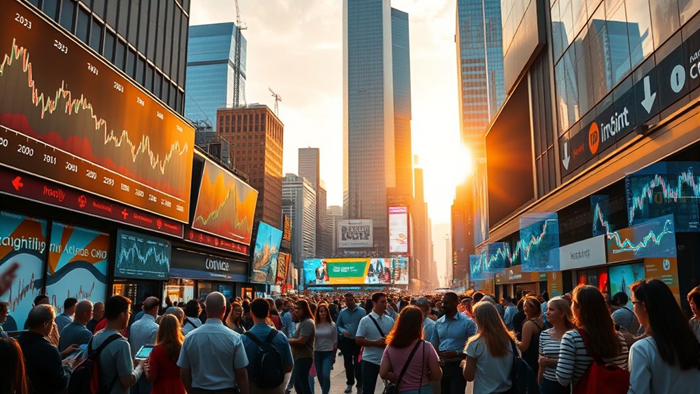 tokenized assets transforming investments