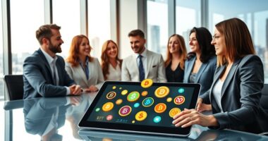 tokenized private equity funds