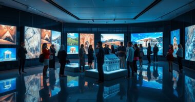 tokenized real asset nfts