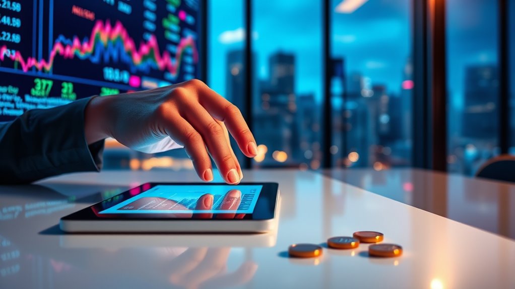 valuation market efficiency liquidity