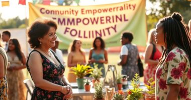 wealth for social good