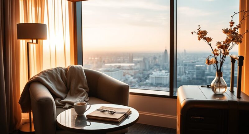 women s safe luxury travel