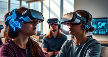 xr enhances training effectiveness