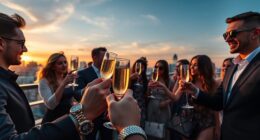 younger generations fuel crypto luxury
